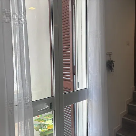 Francesco Appartement *