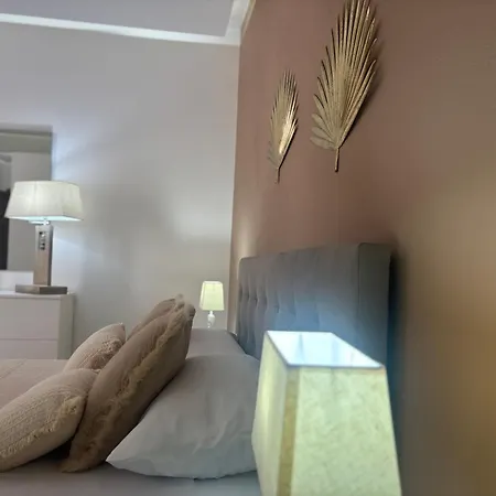 Appartement Francesco