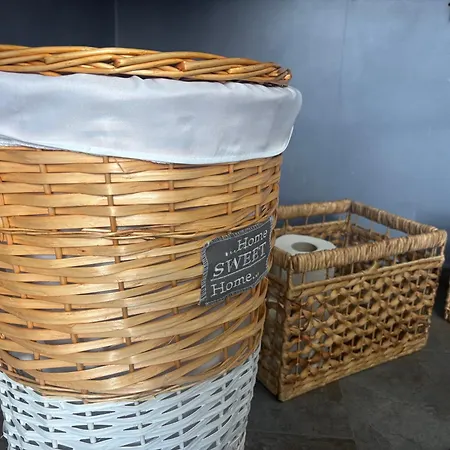 Festa Sant Agata Centro Storico Francesco Apartman Catania