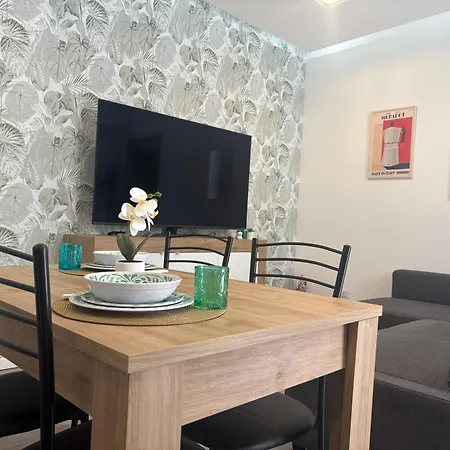 Festa Sant Agata Centro Storico Francesco Apartman *