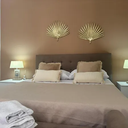 Festa Sant Agata Centro Storico Francesco Catania