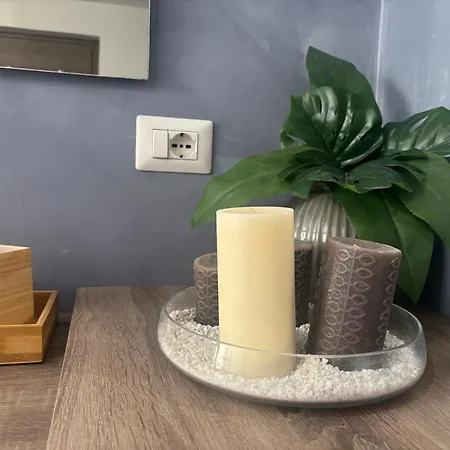 Festa Sant Agata Centro Storico Francesco * Catania