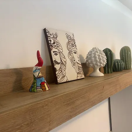 Festa Sant Agata Centro Storico Francesco *