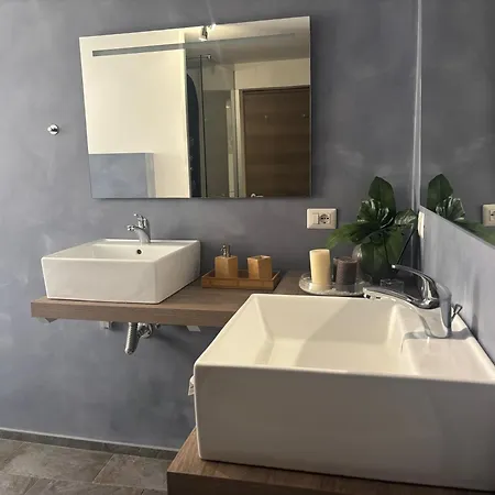 Festa Sant Agata Centro Storico Francesco * Catania