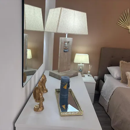 Festa Sant Agata Centro Storico Francesco Apartman