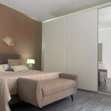 Festa Sant Agata Centro Storico Francesco Catania