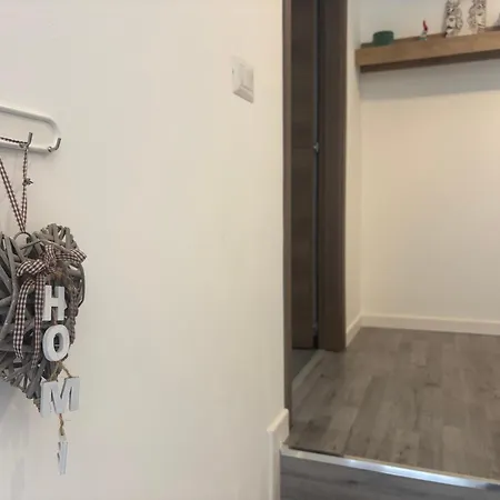 Festa Sant Agata Centro Storico Francesco Apartman