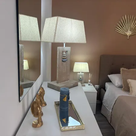 Festa Sant Agata Centro Storico Francesco *