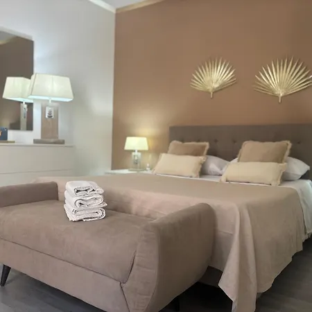 Festa Sant Agata Centro Storico Francesco *