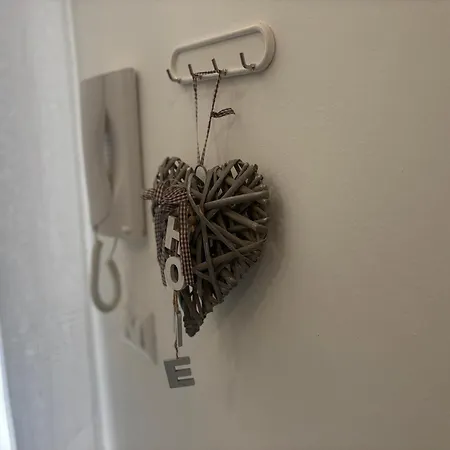 Festa Sant Agata Centro Storico Francesco Apartman