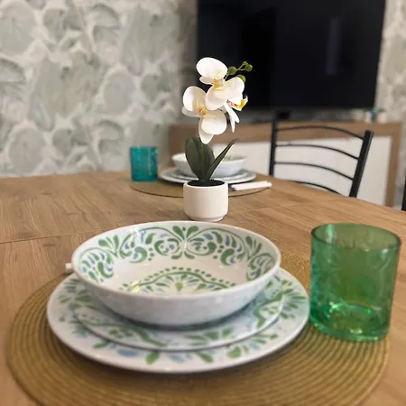 Festa Sant Agata Centro Storico Francesco Catania