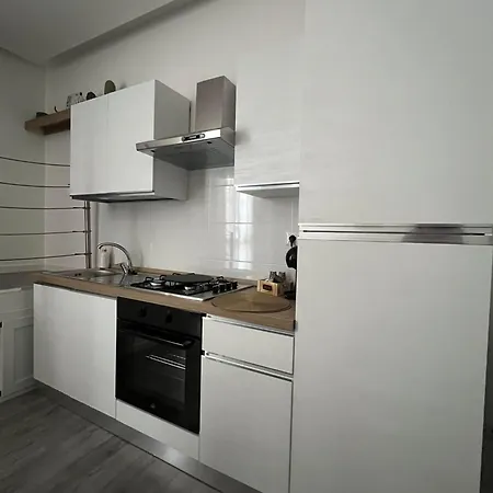 Festa Sant Agata Centro Storico Francesco Apartman