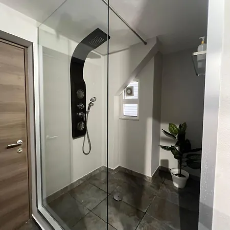 Festa Sant Agata Centro Storico Francesco Apartman Catania